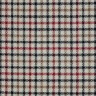 Maxton Check Tweed 10oz Tartan Fabric By The Metre